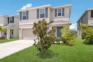 2938 ROCK SOUND STREET, Bradenton, FL 34208