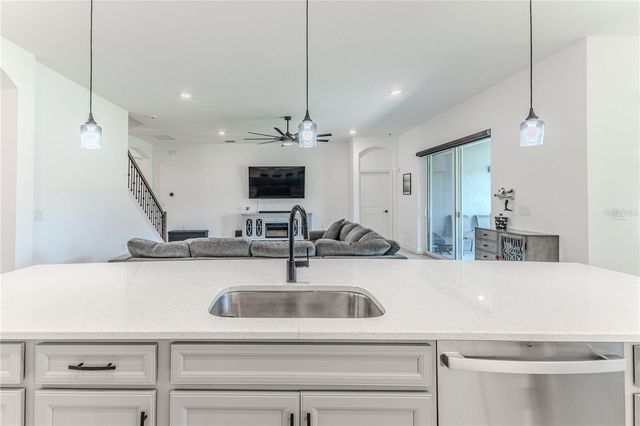 1252 KELSA ANNE DRIVE, Spring Hill, FL 34609