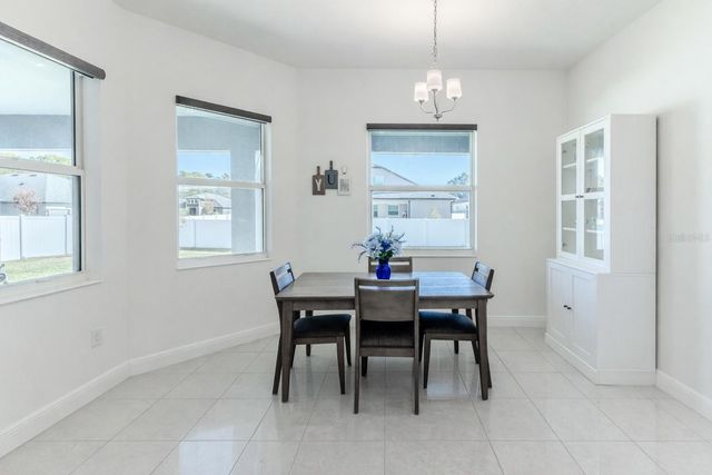 1252 KELSA ANNE DRIVE, Spring Hill, FL 34609