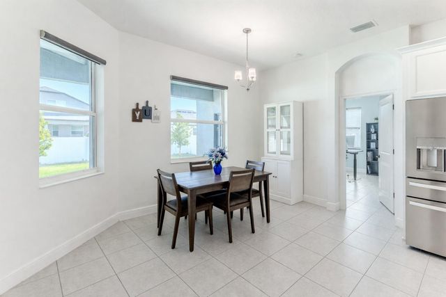 1252 KELSA ANNE DRIVE, Spring Hill, FL 34609