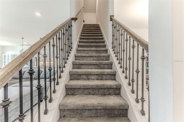 1252 KELSA ANNE DRIVE, Spring Hill, FL 34609