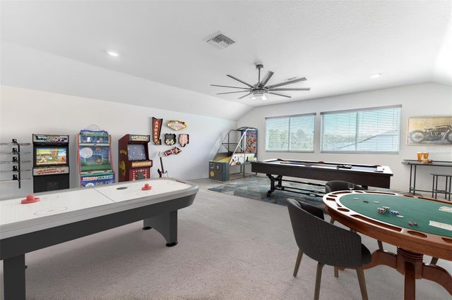 1252 KELSA ANNE DRIVE, Spring Hill, FL 34609