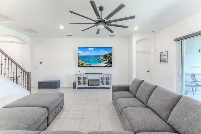 1252 KELSA ANNE DRIVE, Spring Hill, FL 34609