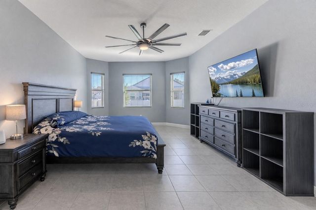 1252 KELSA ANNE DRIVE, Spring Hill, FL 34609