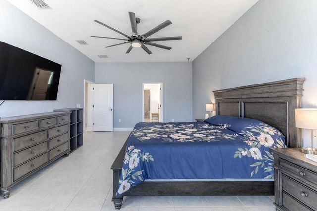 1252 KELSA ANNE DRIVE, Spring Hill, FL 34609