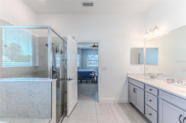 1252 KELSA ANNE DRIVE, Spring Hill, FL 34609