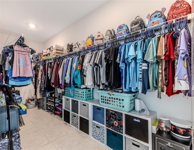 1252 KELSA ANNE DRIVE, Spring Hill, FL 34609