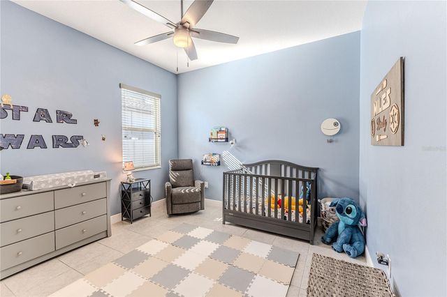 1252 KELSA ANNE DRIVE, Spring Hill, FL 34609