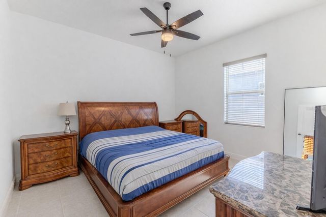 1252 KELSA ANNE DRIVE, Spring Hill, FL 34609