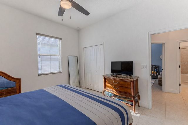 1252 KELSA ANNE DRIVE, Spring Hill, FL 34609