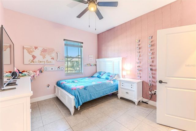 1252 KELSA ANNE DRIVE, Spring Hill, FL 34609