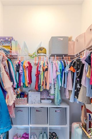 1252 KELSA ANNE DRIVE, Spring Hill, FL 34609