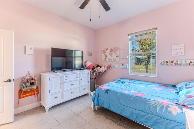 1252 KELSA ANNE DRIVE, Spring Hill, FL 34609