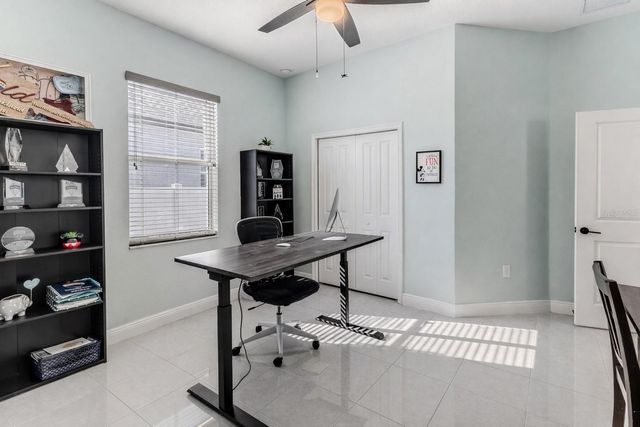 1252 KELSA ANNE DRIVE, Spring Hill, FL 34609