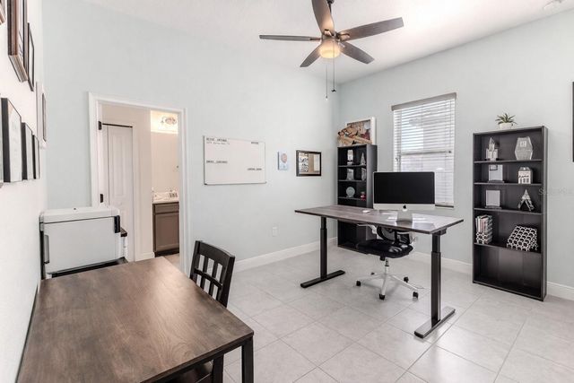 1252 KELSA ANNE DRIVE, Spring Hill, FL 34609