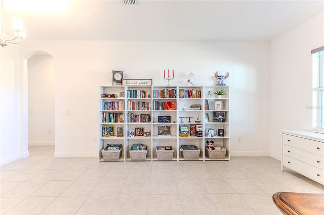 1252 KELSA ANNE DRIVE, Spring Hill, FL 34609