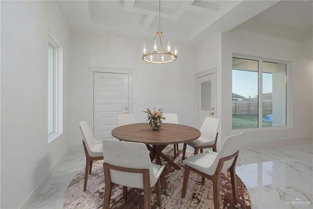 2213 N Piedra Avenue, Edinburg, TX 78542