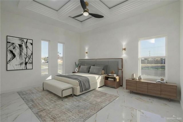 2213 N Piedra Avenue, Edinburg, TX 78542