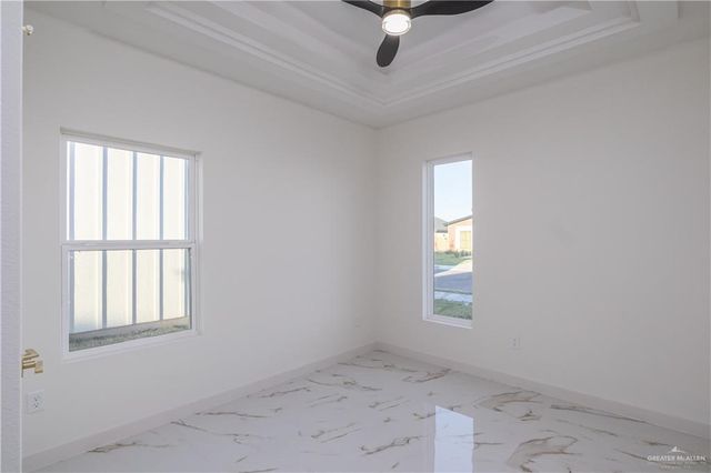 2213 N Piedra Avenue, Edinburg, TX 78542