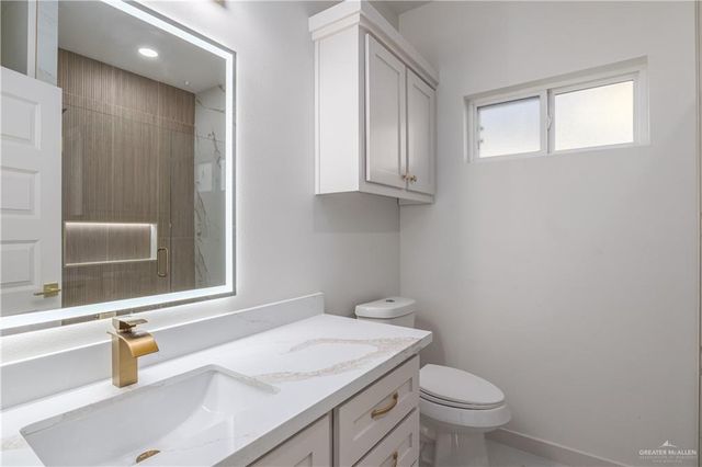 2213 N Piedra Avenue, Edinburg, TX 78542