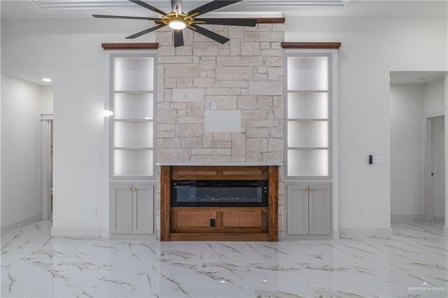 2213 N Piedra Avenue, Edinburg, TX 78542