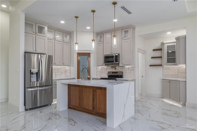 2213 N Piedra Avenue, Edinburg, TX 78542