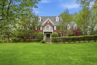 120 Lyndhurst Circle, Pine Twp, PA 15090