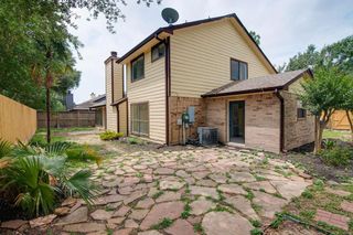 9834 Haverdown Drive, Houston, TX 77065