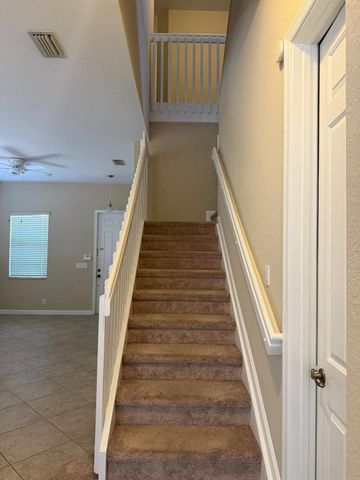 1021 Grove Park Circle, Boynton Beach, FL 33436