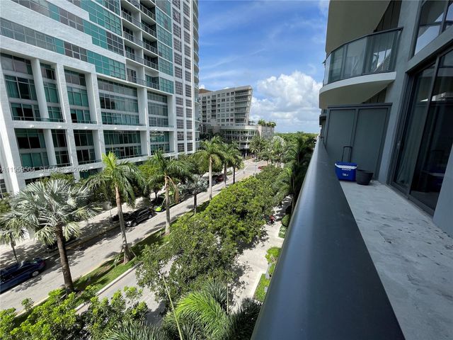 121 NE 34th St L401, Miami, FL 33137