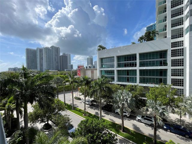 121 NE 34th St L401, Miami, FL 33137