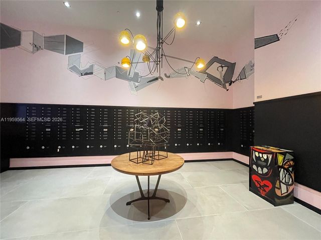 121 NE 34th St L401, Miami, FL 33137