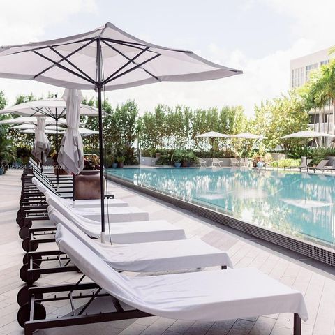 121 NE 34th St L401, Miami, FL 33137