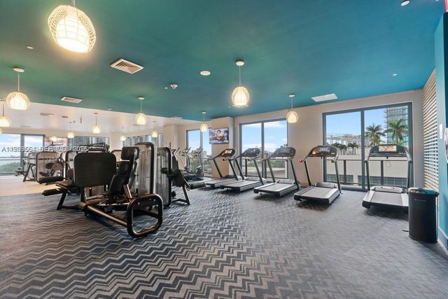 121 NE 34th St L401, Miami, FL 33137