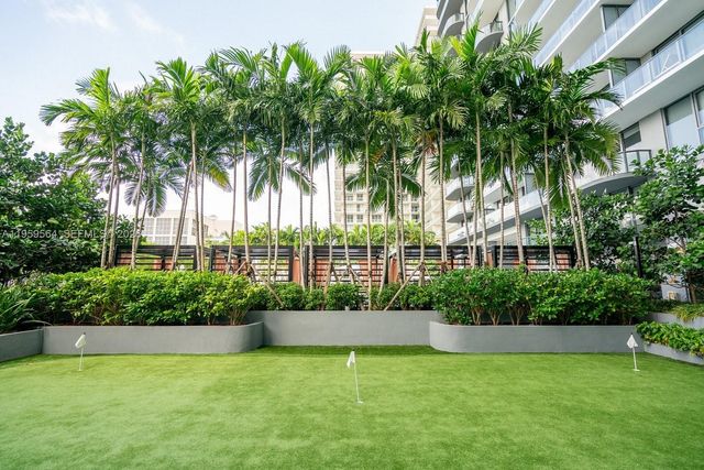 121 NE 34th St L401, Miami, FL 33137