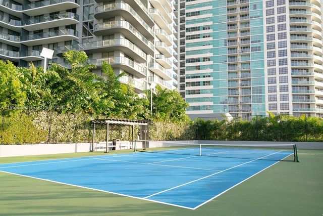 121 NE 34th St L401, Miami, FL 33137