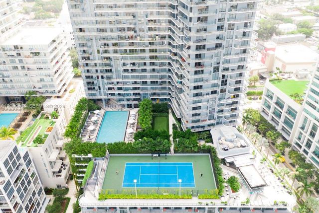 121 NE 34th St L401, Miami, FL 33137