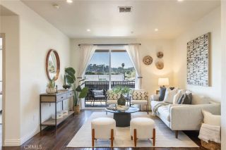 360 W Avenue 26 133, Los Angeles, CA 90031