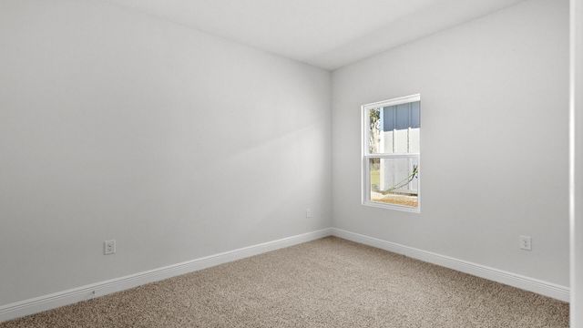 8082 Fox Hunt Drive, Milton, FL 32583