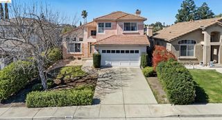 4924 Stirrup Way, Antioch, CA 94531