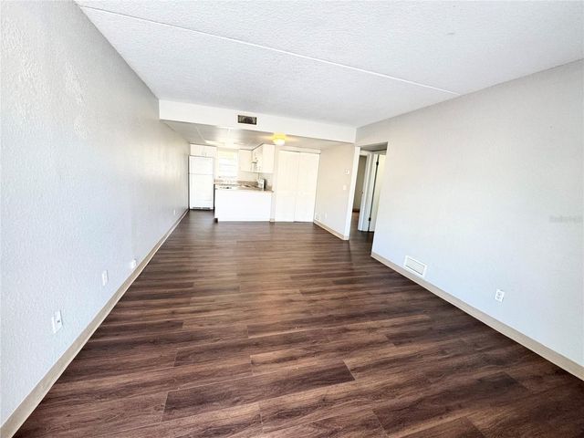1229 KENNEDY ROAD 68, Daytona Beach, FL 32117