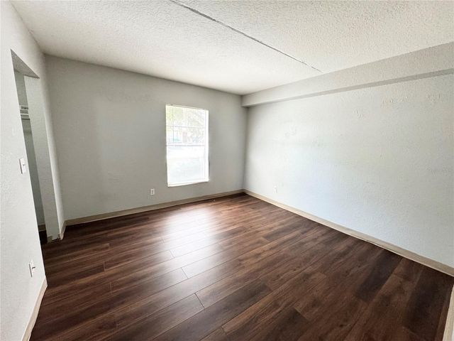 1229 KENNEDY ROAD 68, Daytona Beach, FL 32117