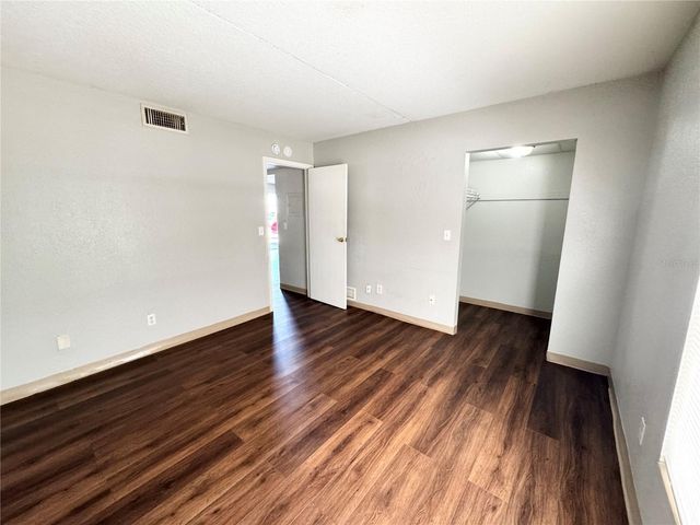 1229 KENNEDY ROAD 68, Daytona Beach, FL 32117