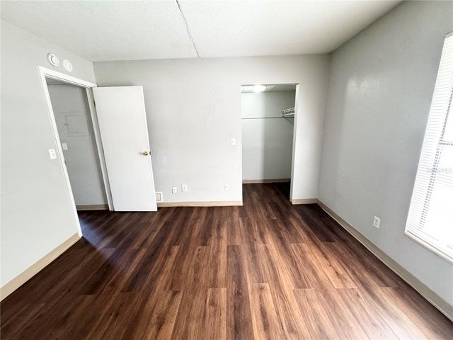 1229 KENNEDY ROAD 68, Daytona Beach, FL 32117
