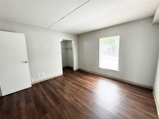 1229 KENNEDY ROAD 68, Daytona Beach, FL 32117