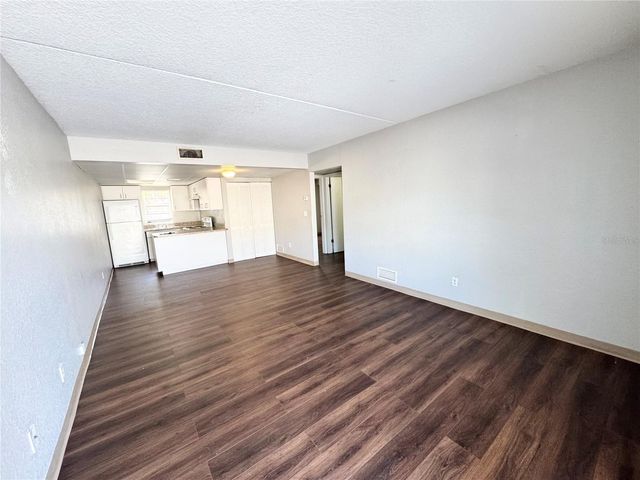 1229 KENNEDY ROAD 68, Daytona Beach, FL 32117