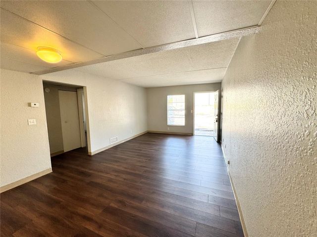 1229 KENNEDY ROAD 68, Daytona Beach, FL 32117