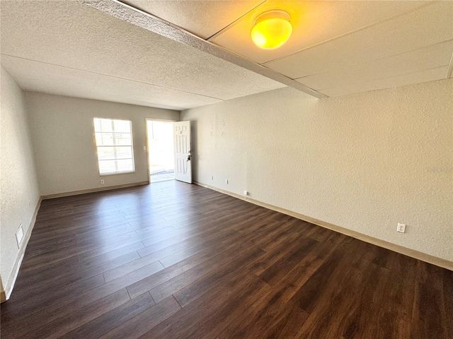 1229 KENNEDY ROAD 68, Daytona Beach, FL 32117