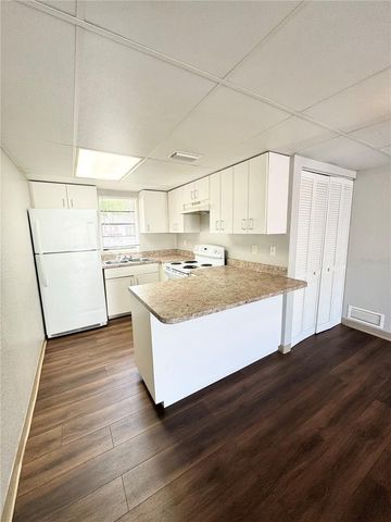 1229 KENNEDY ROAD 68, Daytona Beach, FL 32117