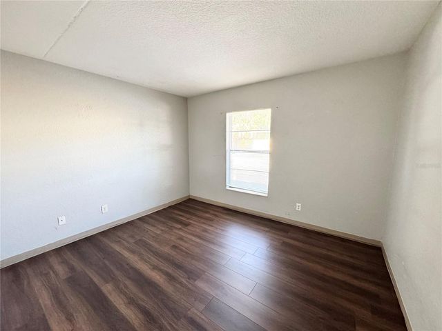 1229 KENNEDY ROAD 68, Daytona Beach, FL 32117